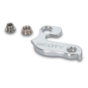 [SCO13RE02N375] DROPOUT SCOTT 206375 ALL MTB SINCE 97'