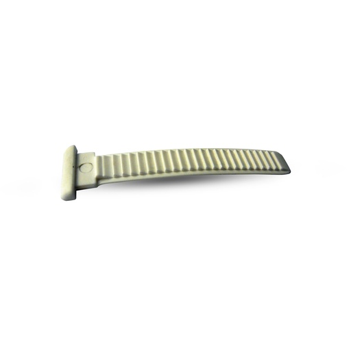 [SCO14OT00N226010] CINTILLA SCOTT P/ZAPA CLIPS NG 217226