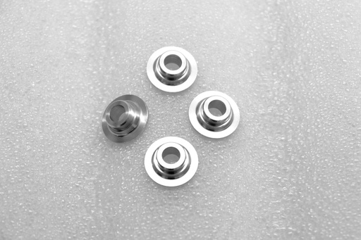 [SCO14RE02N563] KIT PARA SHOCK EQUALIZER EQ2/3