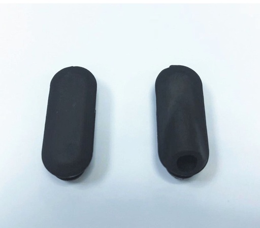 [SCO254123] GUIA P CABLE SCOTT SPARK DTUBE17 254123