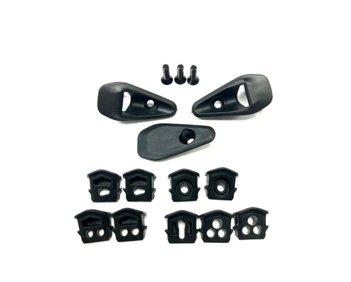 [SCO266587] GUIA P/CABLE SCOTT SCA/SPA/GEN/H-T266587