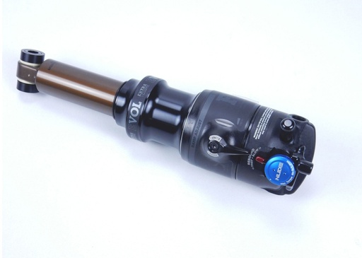 [SCO272442] AMORTIGUADOR TRASERO RANSOM FOX TRKSH 19