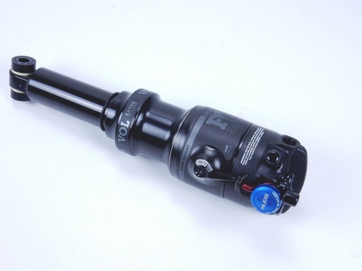 [SCO272443] AMORTIGUADOR TRASERO RANSOM FOX T EV 19