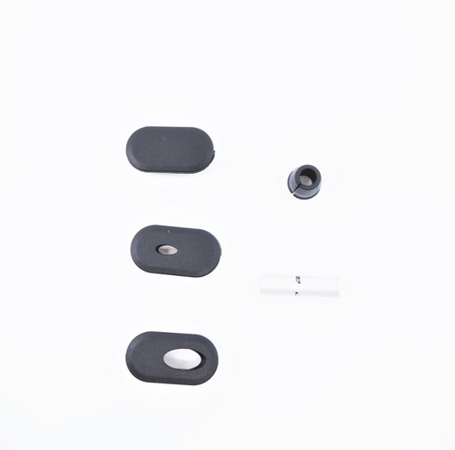 [SCO277025] KIT GUIA CAB SCOTT ADDICTRC D20 277025