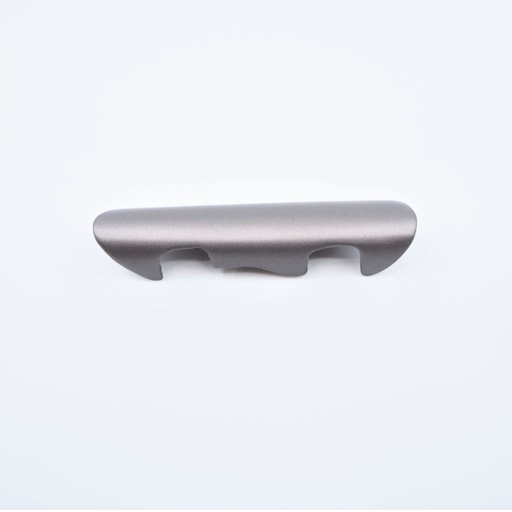 [SCO277027] TAPA SCOTT FRENO DEL ADDICT RC 20 GR 277027