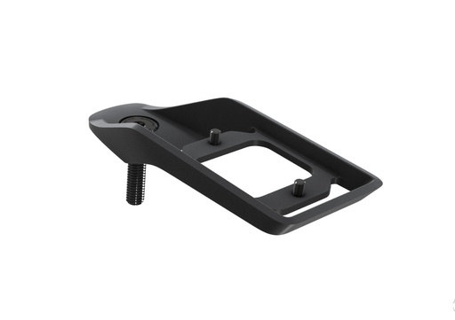 [SCO2820409999222] BASE O MONTURA PARA PANTALLA BOSCH 28204