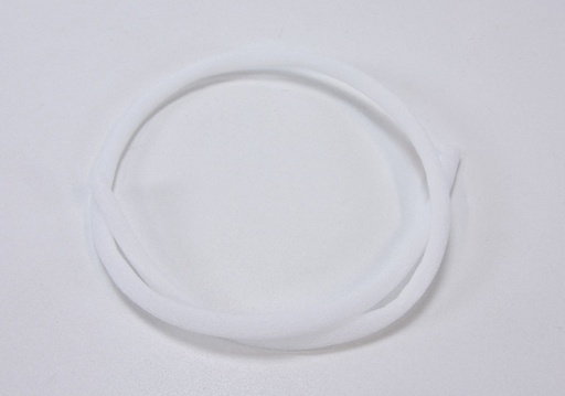 [SCO2820479999222] Cable conector Bosh 20