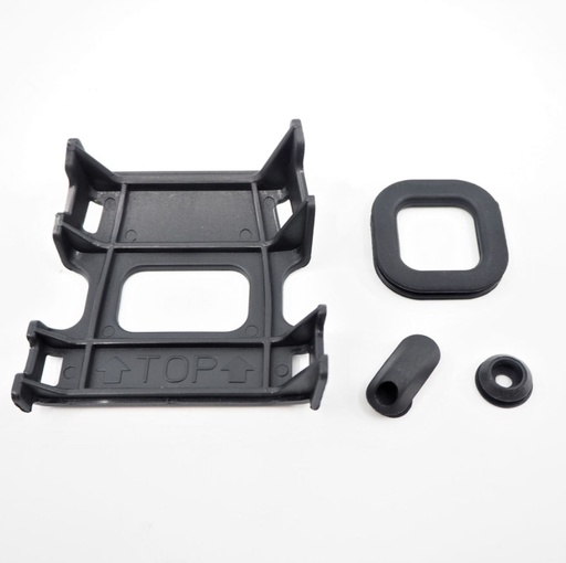[SCO294279] SET GUIA CAB SCOTT PATRON 22 NG 294279