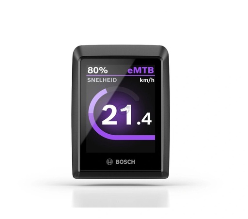 [SCO2946489999222] PANTALLA BOSCH KIOX 300 22 294648