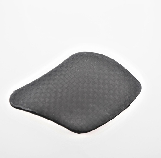 [SCOAC017-9999222] PROTECTOR DE PINTURA SCOTT CARBON