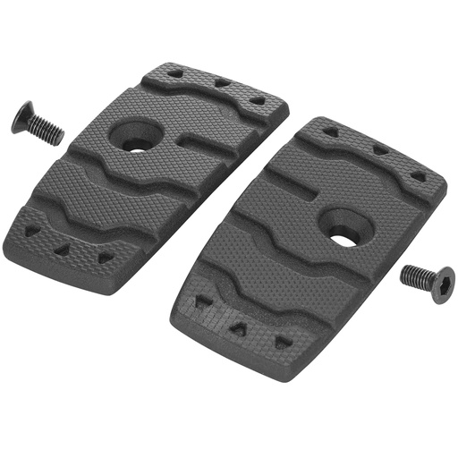 [SCOAC084-0001222] TAPA P ZAPATO SCOTT 3639 NG