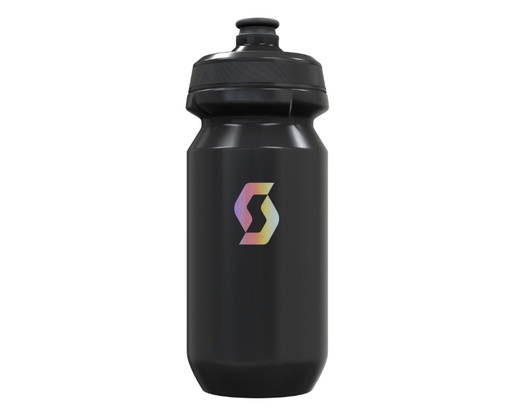 [SCOAC543-7536660] ANFORA SCOTT PREM ICON G5 800ml PL