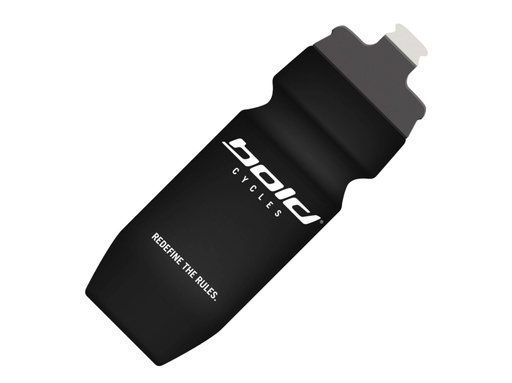 [SCOAN949-5576630] ANFORA BOLD CORP. PLUS  650ml PAQ-5NG22