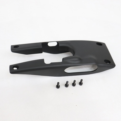 [SCOASAC183000122] CUBIERTA P/FRE SCOTT PLASM5TRAS NG239183