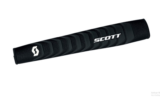 [SCOASAC513XXXX22] PROTECTOR SCOTT SCALE NEOPREN TPU OS