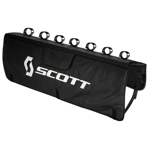 [SCOASAC944000123] CUBIERTA SCOTT P/VEHIPADGRDE62''NG253944