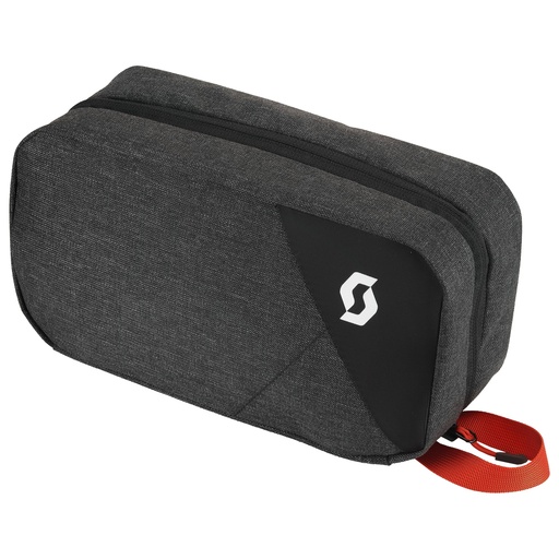 [SCOASBO083544722] BOLSA P/UTENC D/ASEO SCOTT TOILETRYGR/RJ