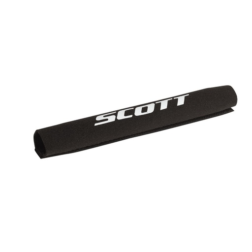 [SCOASCA1970001OS] PROTECTOR SCOTT P/CUADRO UNIV.NEOPREN NG