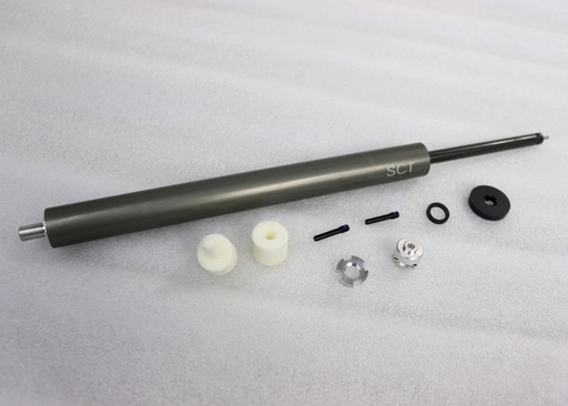 [SCOASCO262072278] CARTUCHO SYNCROS P/DROP POST2.0 150MMGAR