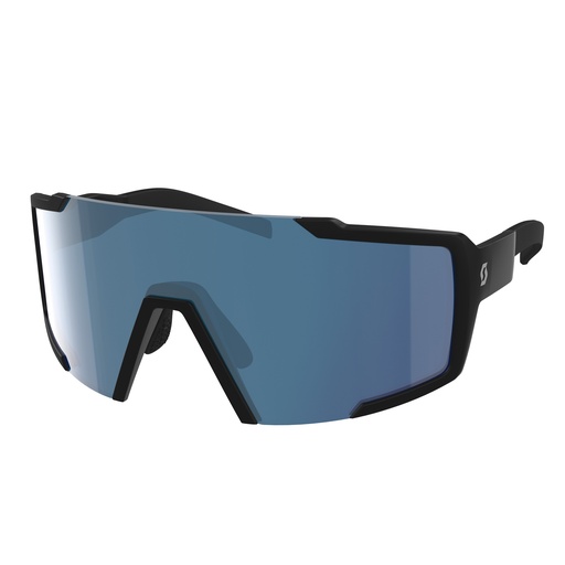 [SCOASLE380013512] LENTES SCOTT SHIELD MCO NG/MICA AZ CHR21