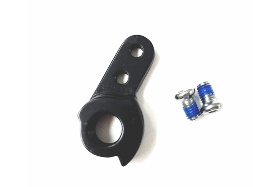 [SCOASRE178XXXX22] DROPOUT SCOTT HANGER PLASMA 4+5 239178