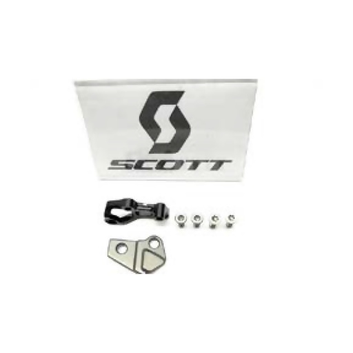 [SCOASRE229728222] PATA DESM SCOTT GENIUS 700-650B 229728