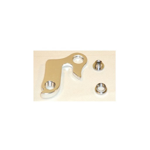[SCOASRE233961222] PATA DESM SCOTT CONT 660-650 SCAUR 20-24