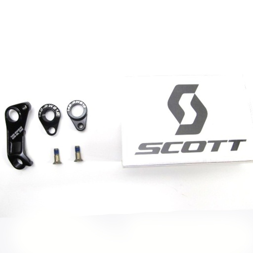 [SCOASRE235287222] DROPOUT SCOTT IDS 2 142/RWS 12 235287