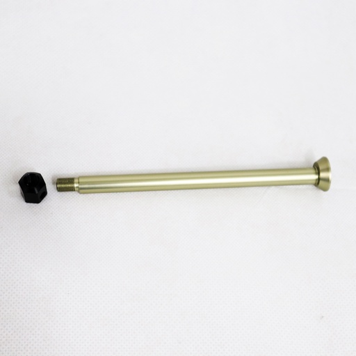 [SCOASRE237000122] EJE SCOTT 12MM 150MM REAR GAMB NG 230237