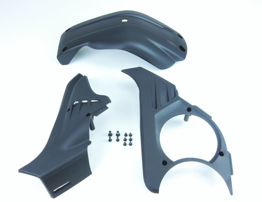 [SCOASRE596000122] CUBIERTA P/MOTOR DE BICI ELEC SPA/GEN18