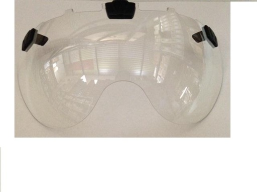 [SCOASRE607380708] MICA P/CASCO SCOTT SPLIT L TRASP 230607