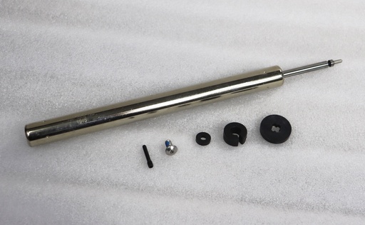 [SCOASRE729999972] CARTUCHO SYNCROS P/DROP DUN2.0 120MM