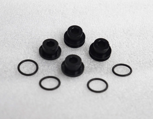 [SCOASSP204877223] PTES P/SHOCK SCOTT MOUNT BUSHING204877