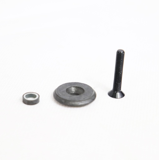 [SCOASSP221653222] CABLE GUIA SCOTT P/SIST FOIL 2011 221653