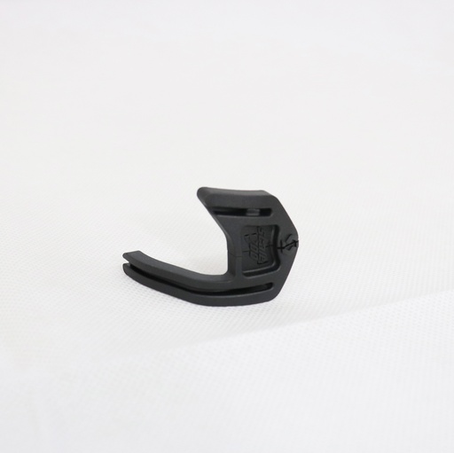 [SCOASSP235285222] GUIA P/CABLE SCOTT BBSCALE700 CARB235285