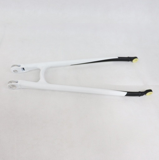 [SCOASSP239146] SEATSTAYS SCOTT SPARK 930 M 15 239146