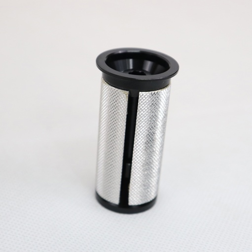 [SCOASSP242489222] HEADSET SCOTT COMPR KIT 1 1/4 OS 242489