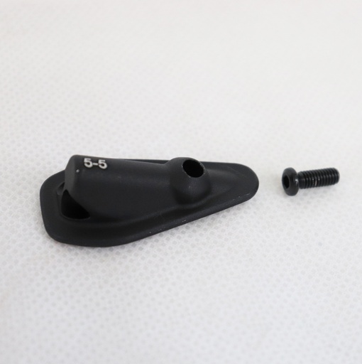 [SCOASSP254107222] GUIA CAB SCOTT SCA/SPARKH-TUB5-517254107