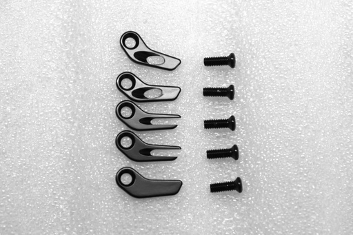 [SCOASSP254114222] GUIA PARA CABLE SCOTT SPA/SCA17 254114