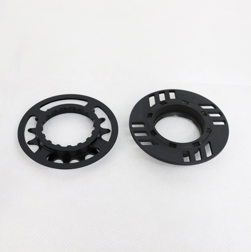 [SCOASSP262640222] PIÑON SCOTT P/BICIELEC DT8.65MM15T262640
