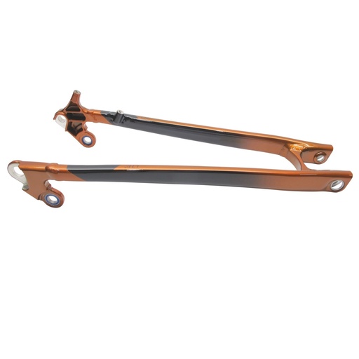 [SCOASSP374144922] SEATSTAYS SCOTT GENIUS 930 20 NG 276374