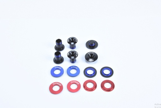 [SCOASSP487999922] JGO TORN SCOTT TRUNNION VER 274487