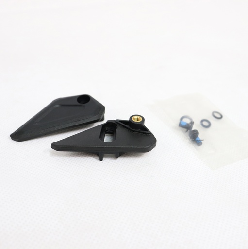 [SCOASSP502000122] GUIA SCOTT P/CADENA GAMBLER 20 NG 275502