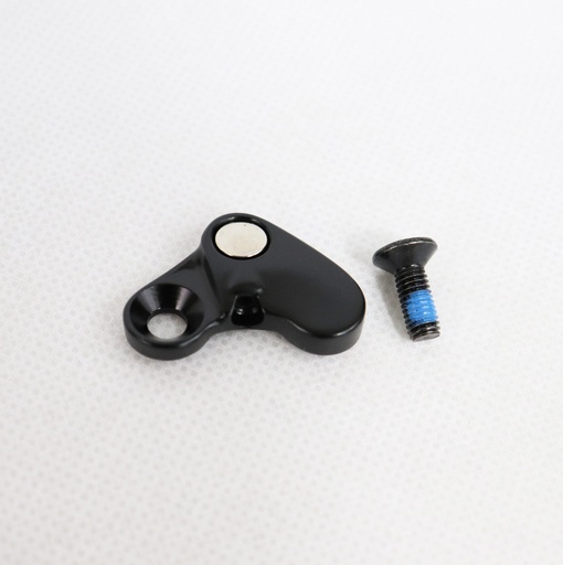 [SCOASSP890000122] IMAN SCOTT D/VELOC P/E-BIKE 6T 270890