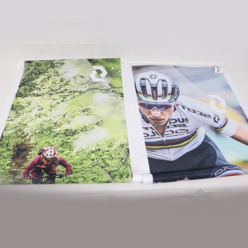[SCOASSV859999923] BANDERA SCOTT MTB PAQ C/2