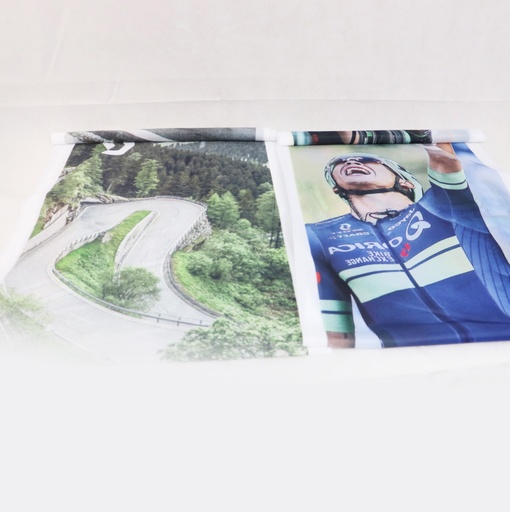 [SCOASSV860999923] BANDERA SCOTT ROAD PAQ C/2