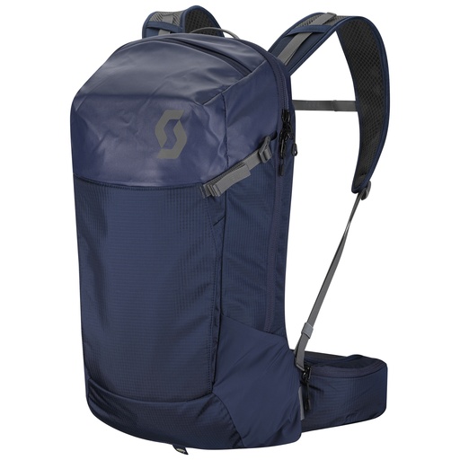 [SCOBO113-0096222] MOCHILA SCOTT ROCKET FR 16 AZ OSC 22