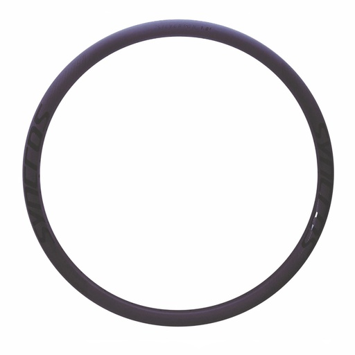 [SCOCO038-9999840] 290038 RIN SCOTT SY SILVERTON 1.0 3 28H 30MM 29
