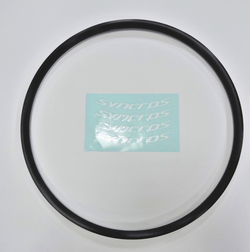 [SCOCO041-9999840] RIN SCOTT SY SILVERTON 1.5 28H 23 290041