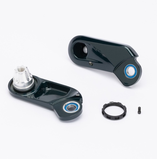 [SCOCO043-0001222] ENLACE P ERIDE SCOTT PATRON 22 NG 290043